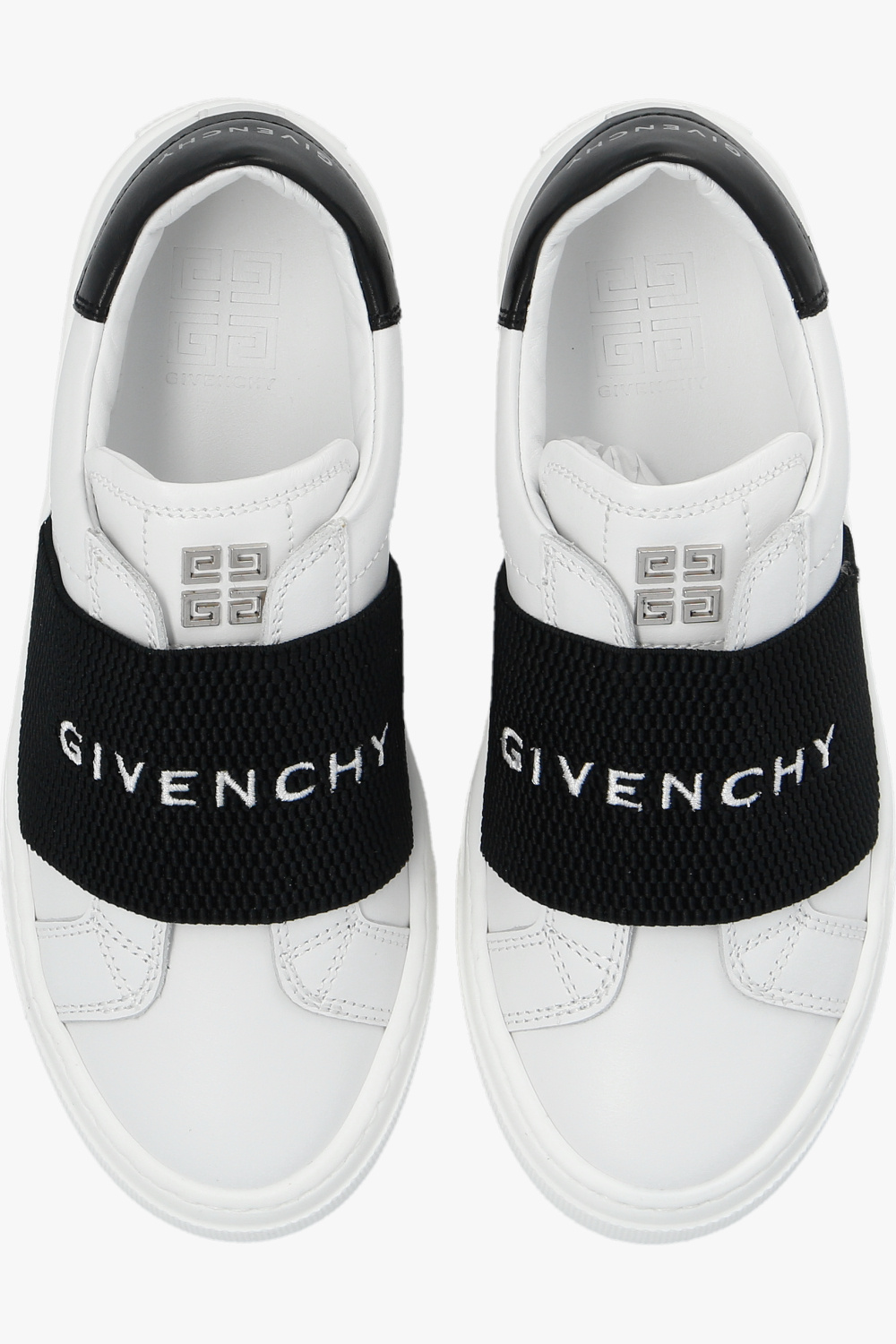 Givenchy kids outlet sneakers